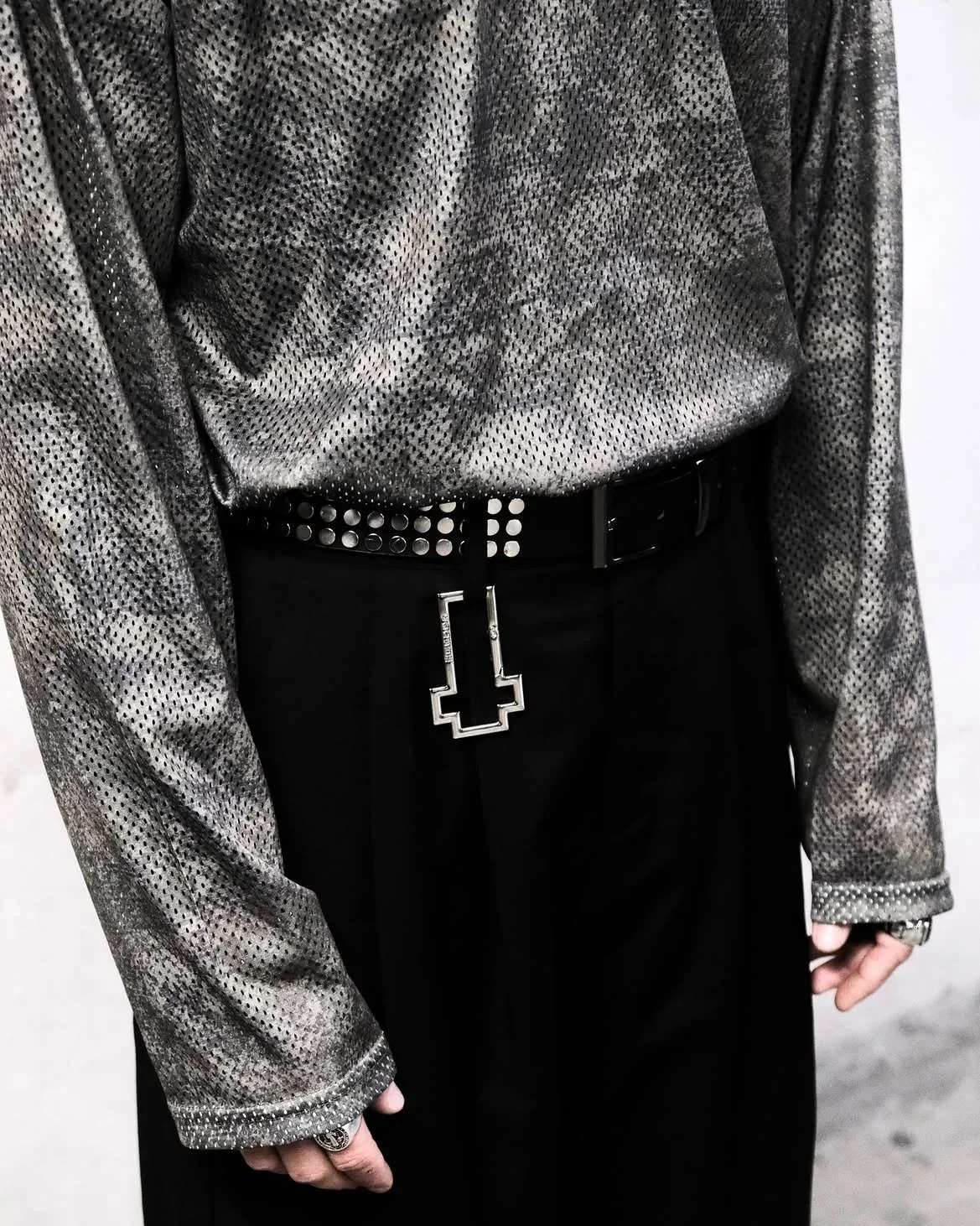 Office+basement+with+%40gonogold+100%2B+new+items+now+live+online+and+in-store.+%281%29.jpg