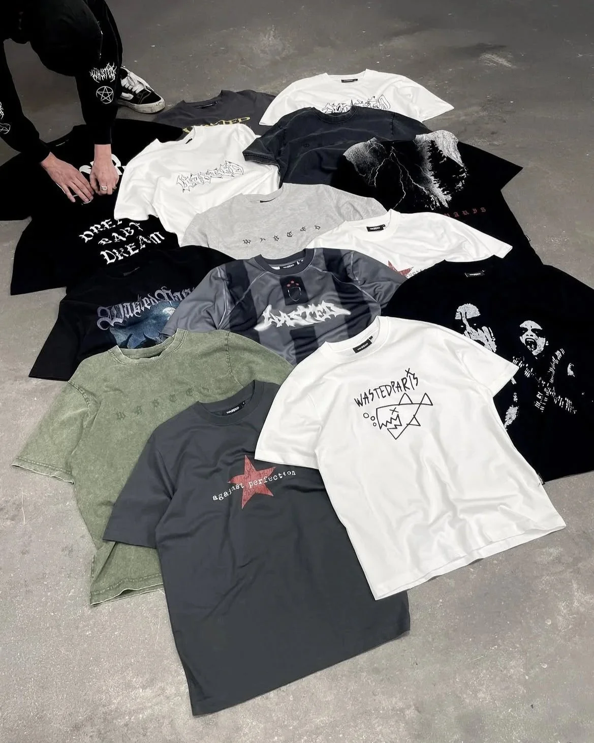 Fell%2C+Destroyed100%2B+new+items+now+live+online+and+in-store.+%2813%29.jpg