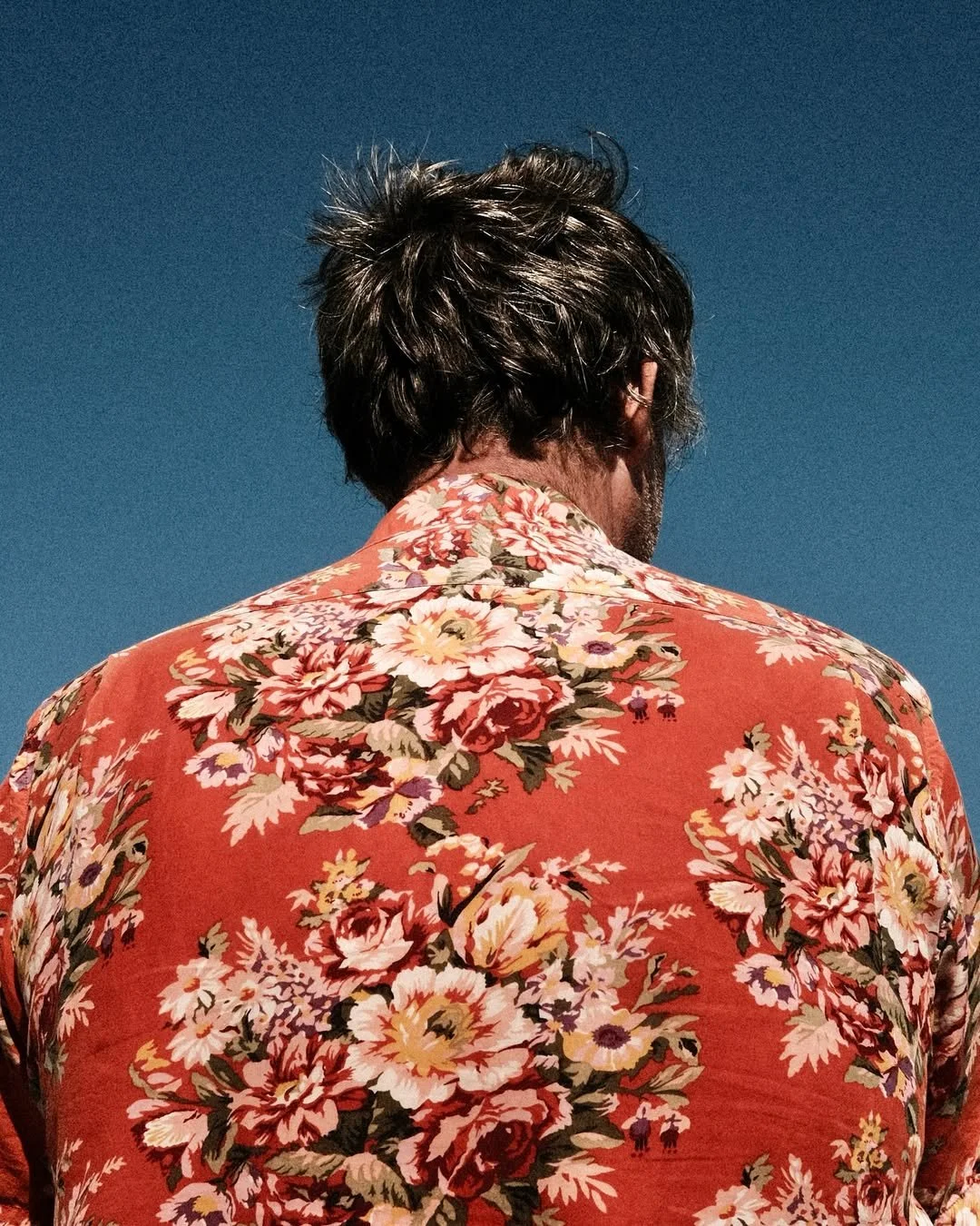 SGXV hits different (26).jpg