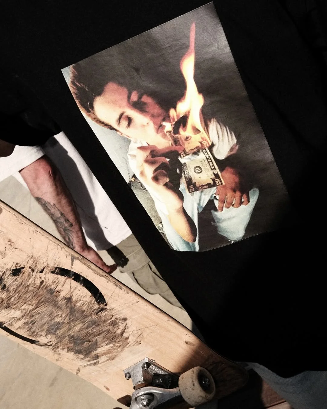 SGXV hits different (14).jpg