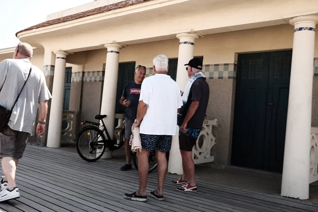 5 hours here. Taking these faded glows. (8).jpg