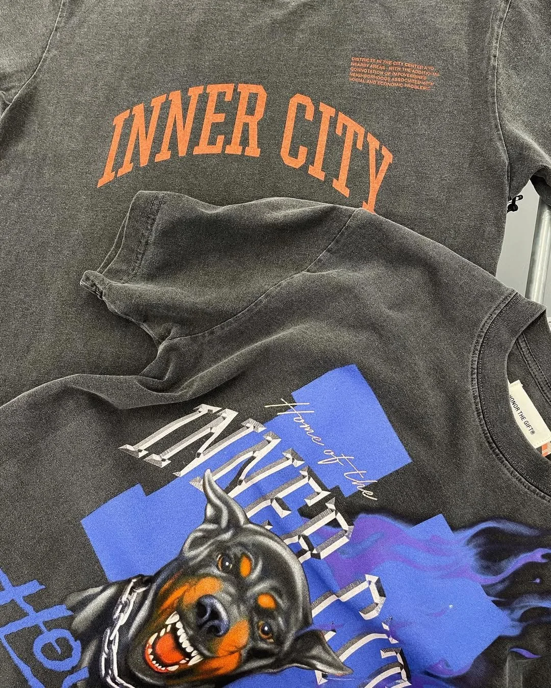 Nouvelle co @honorthegift dispo au shop. (1).jpg