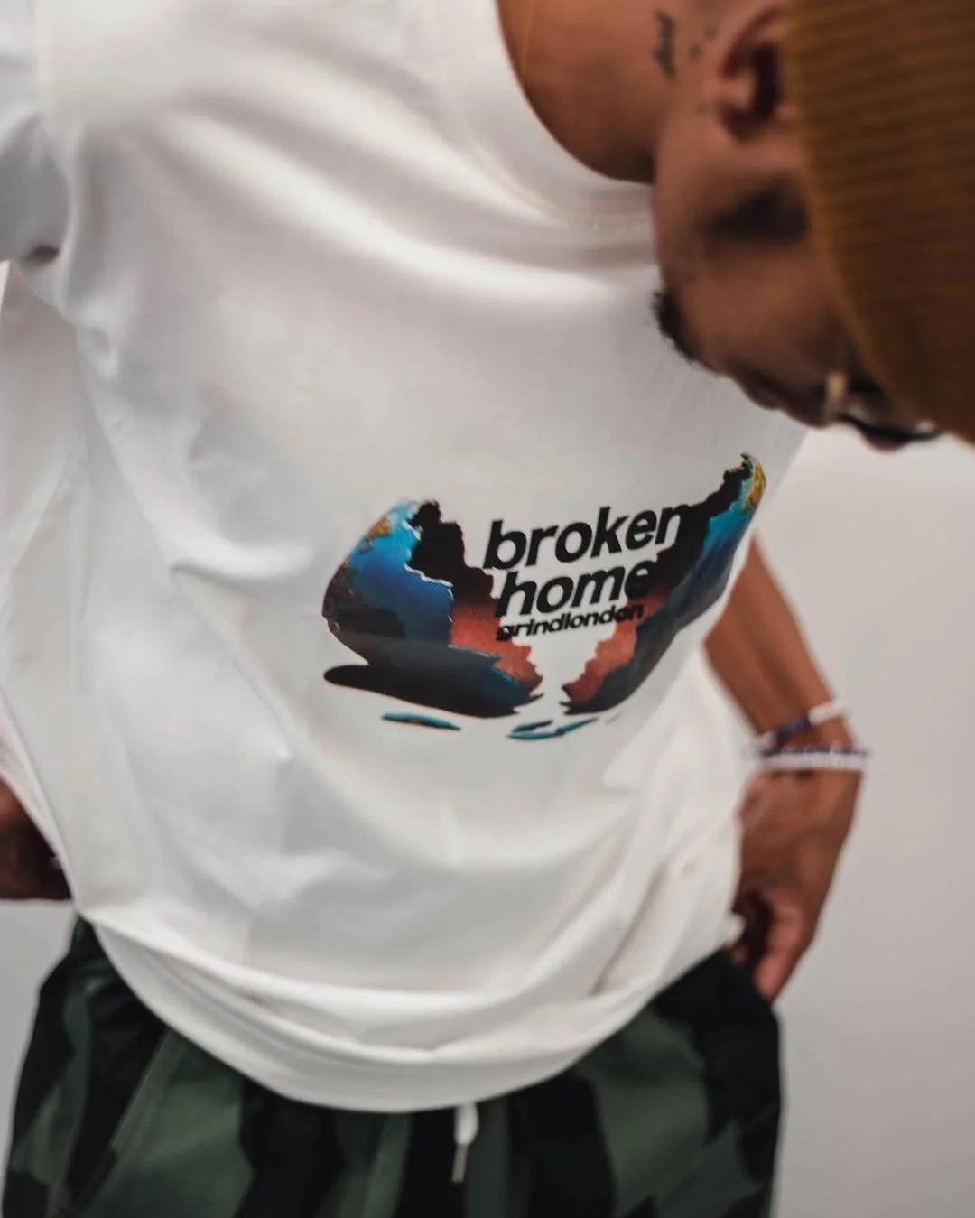 Nouvelle co @grindlondon Passe au shop..jpg