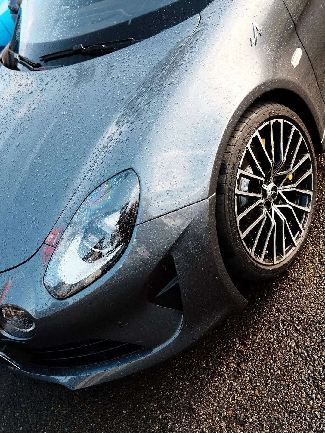 Grid-side at @gp_explorer (19).jpg