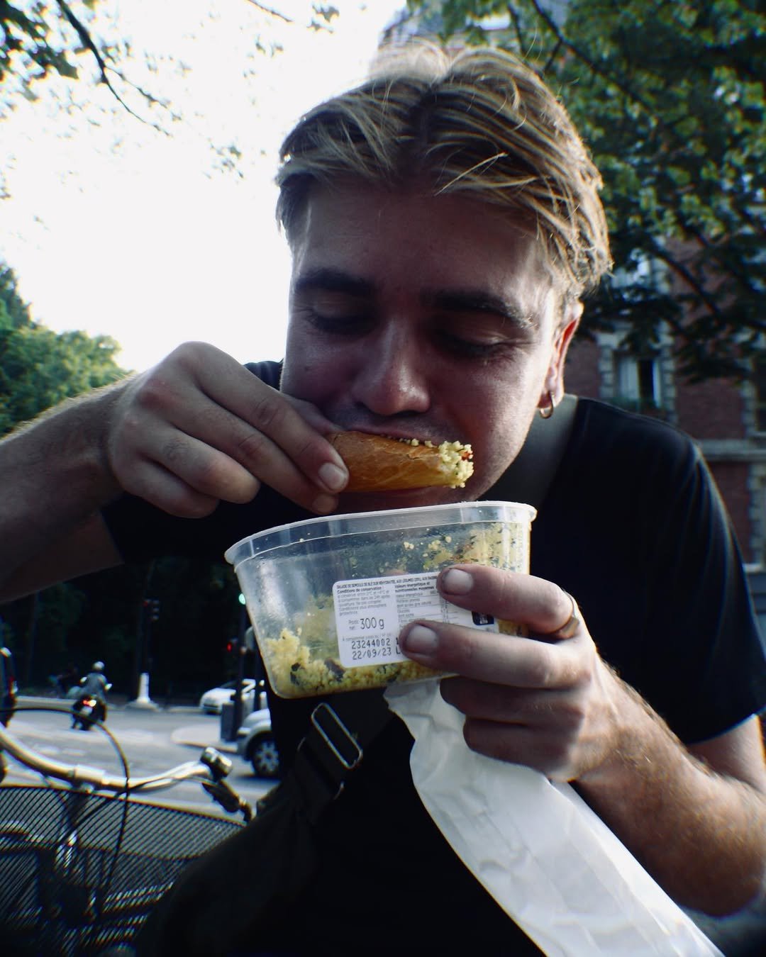 95°F & the pavement (4).jpg