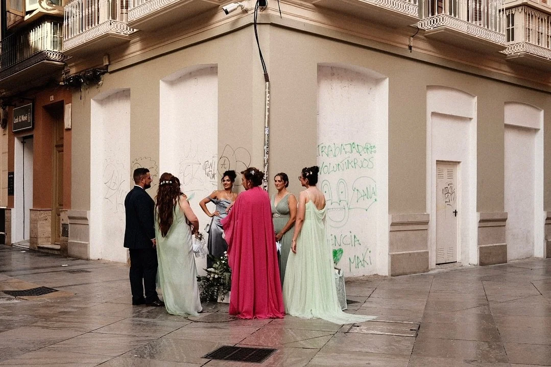 Costa Del Sol postcards (12).jpg