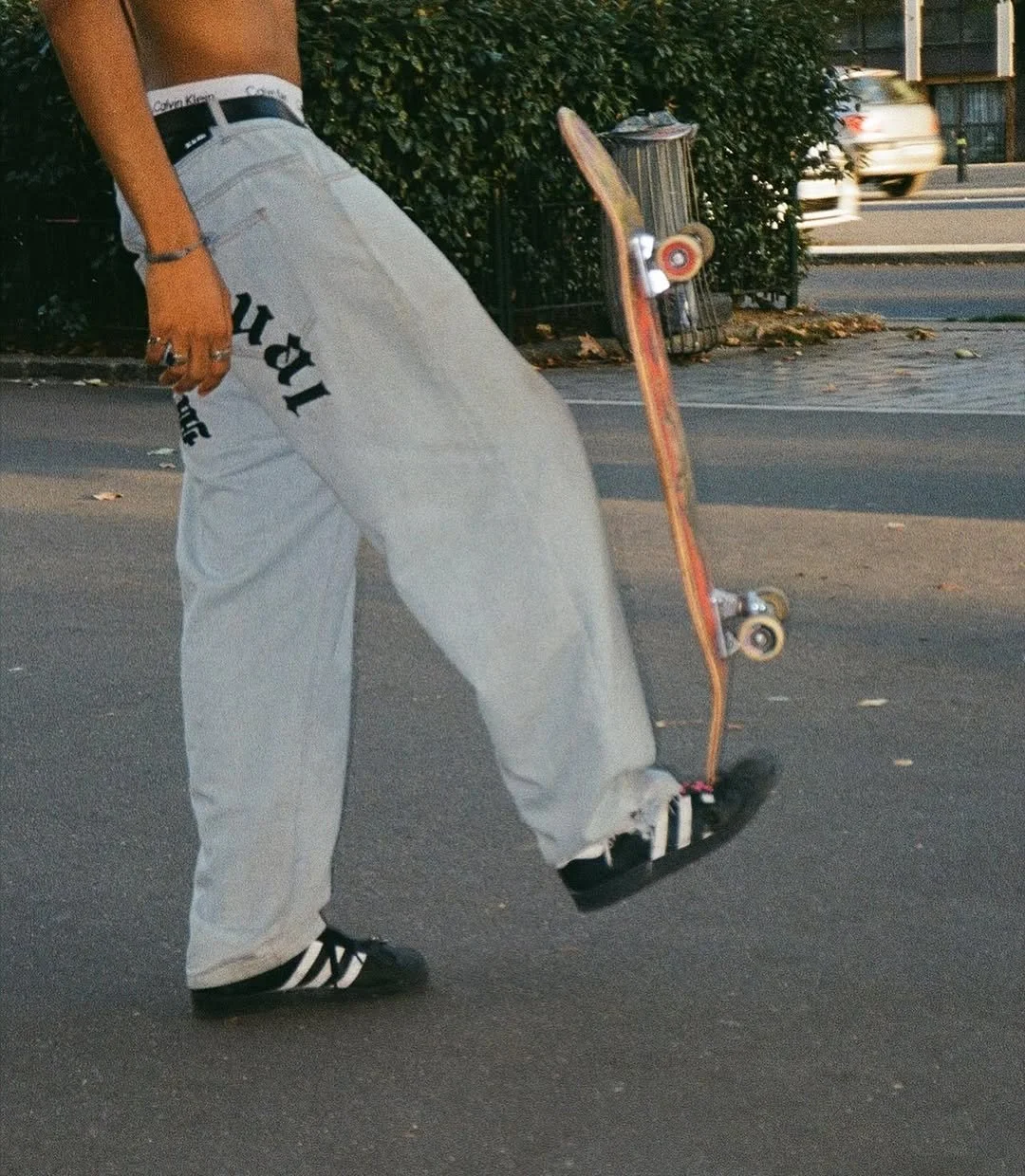 Hapiness makerz 🤡#hapiness #endofsummer #skate #skateboarding #skateboardingisfun #shooting #st (7).jpg