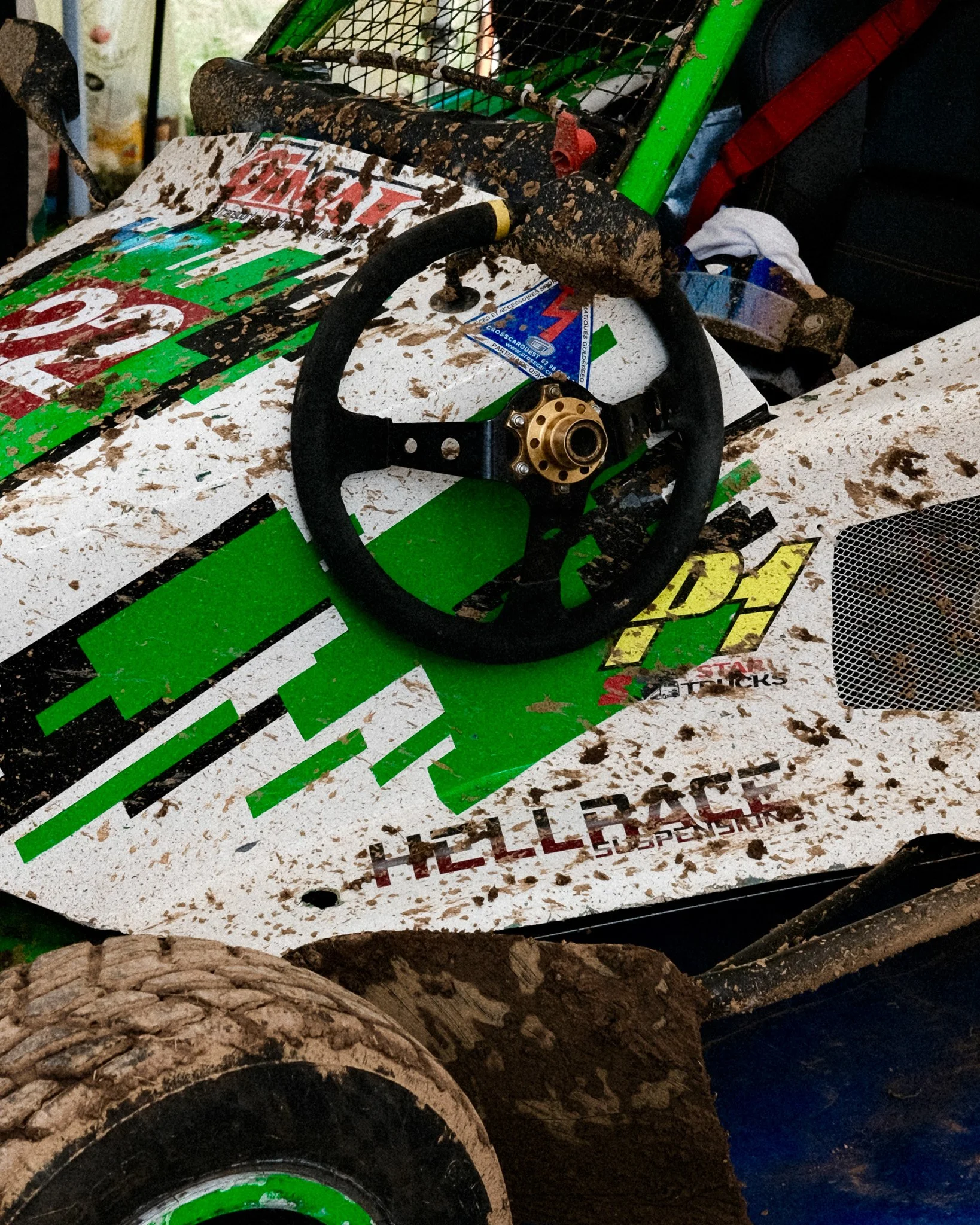 DSCF5786_Original 2.jpg