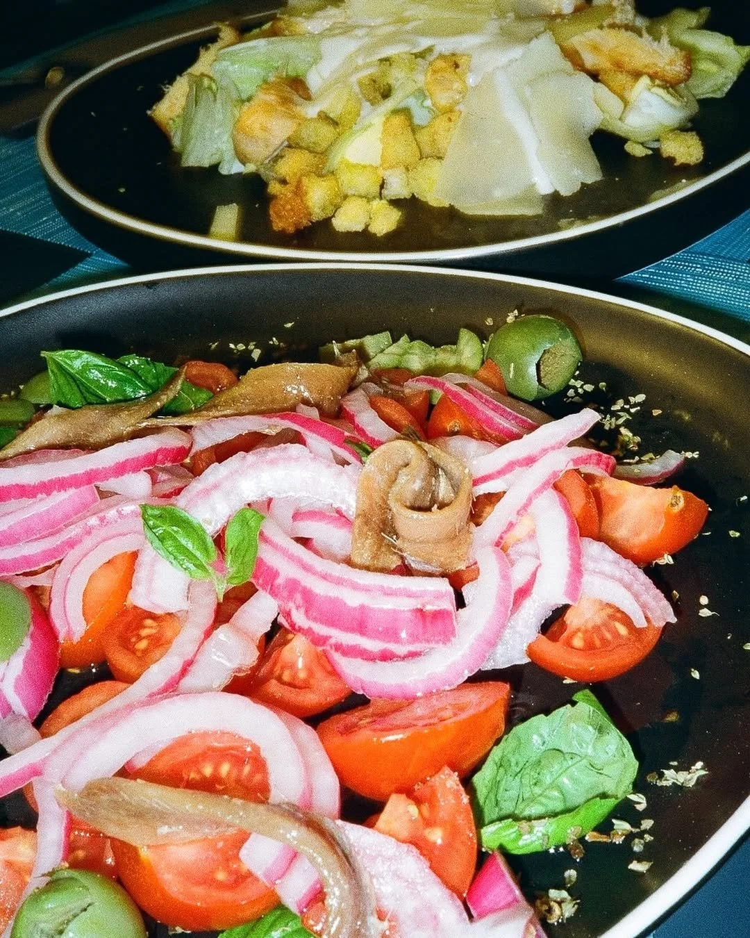 Sicilian postcards#film #35mm (4).jpg