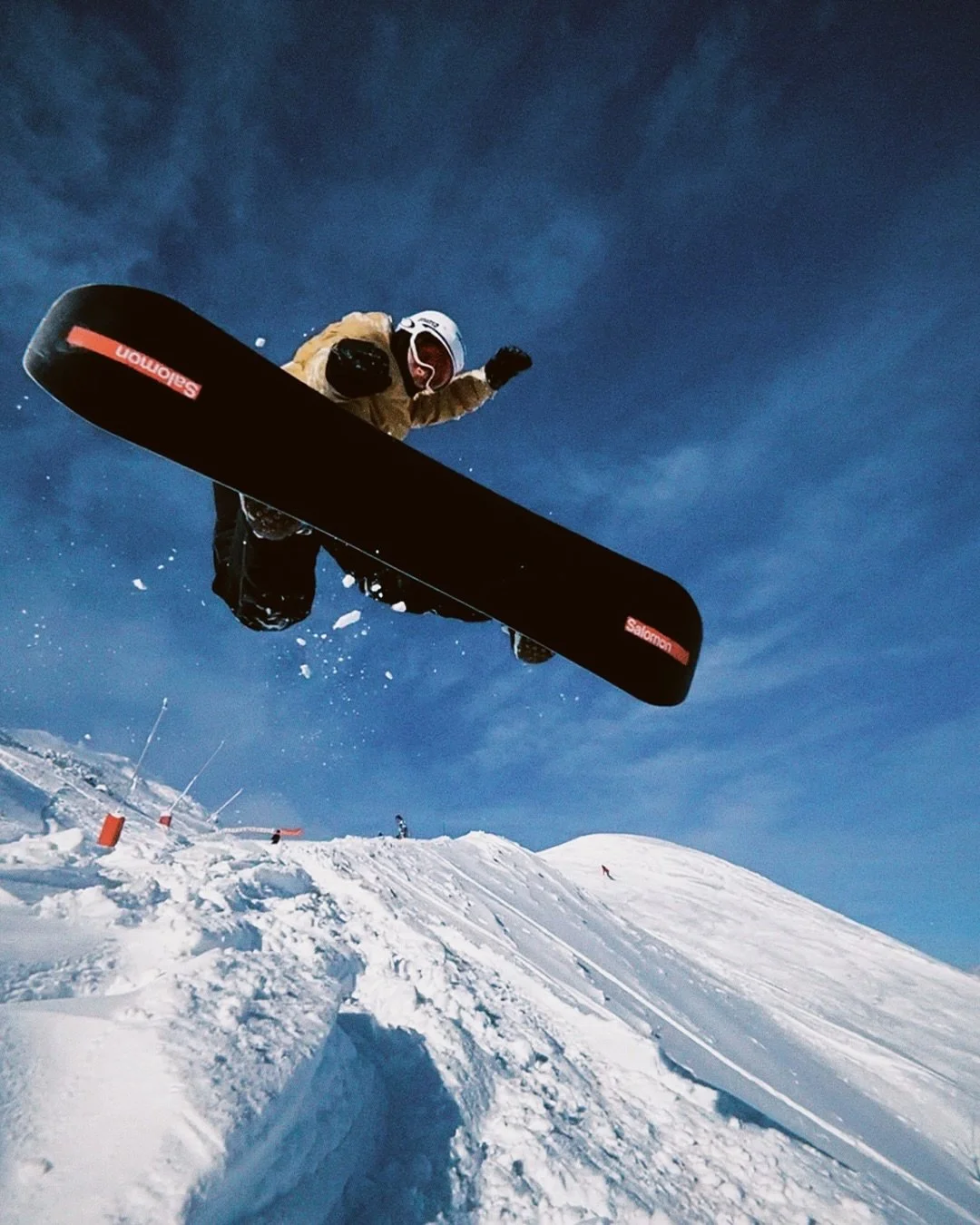 Hell week in avo 😈.jpg