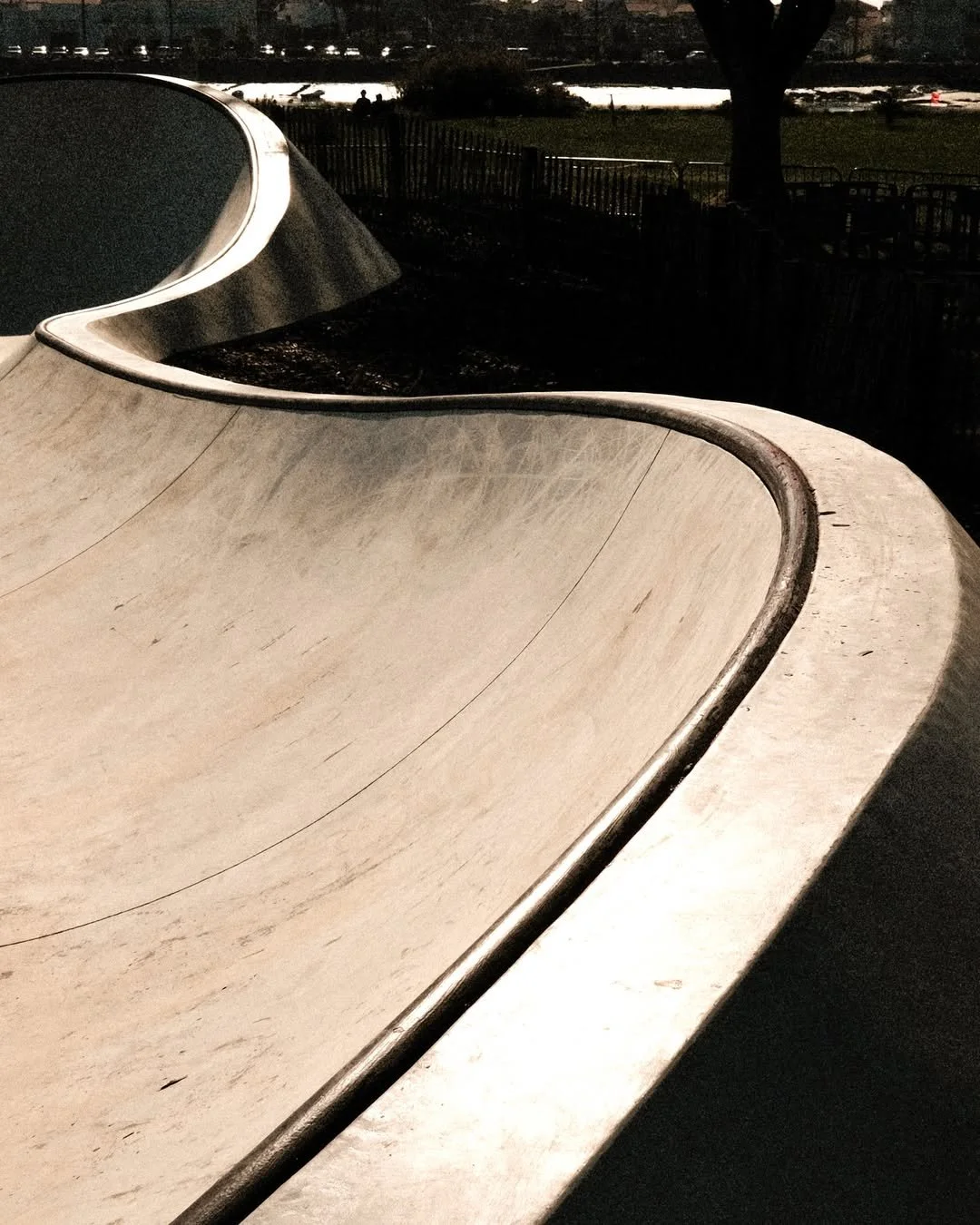 SGXV hits different (17).jpg