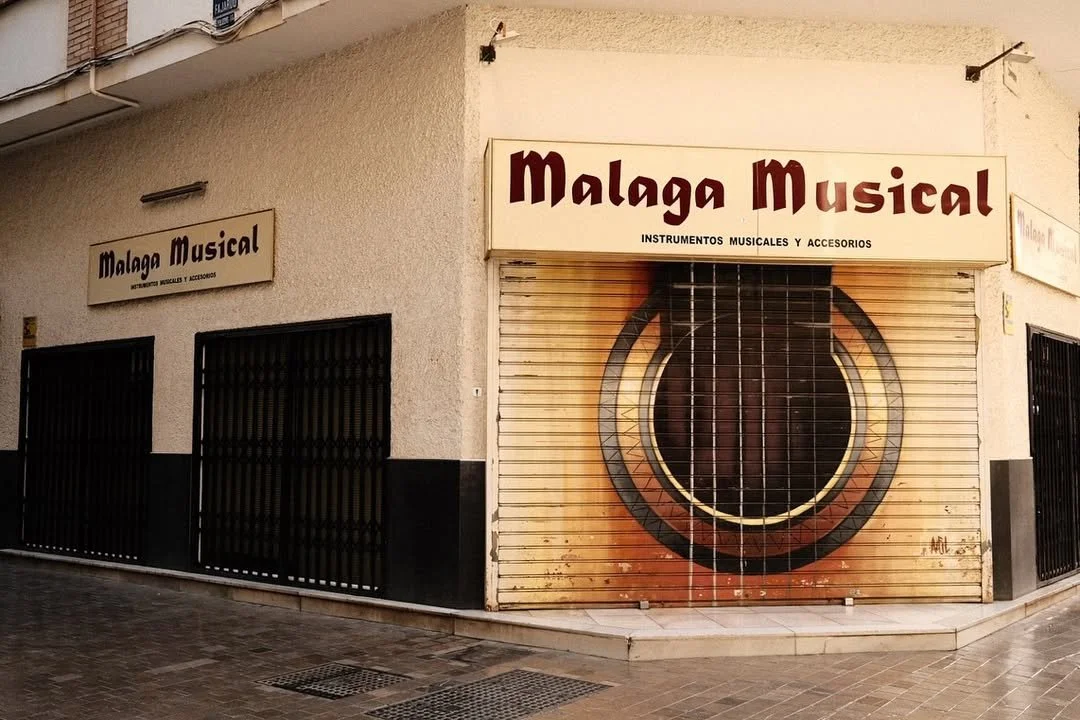 Costa Del Sol postcards (5).jpg