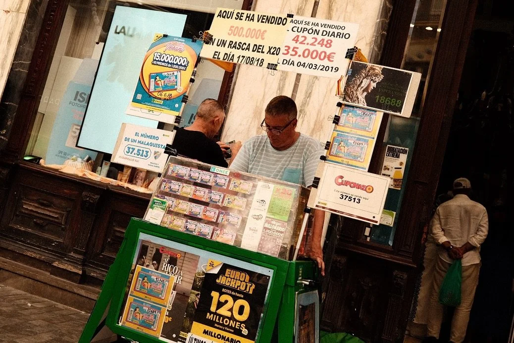 Costa Del Sol postcards (13).jpg