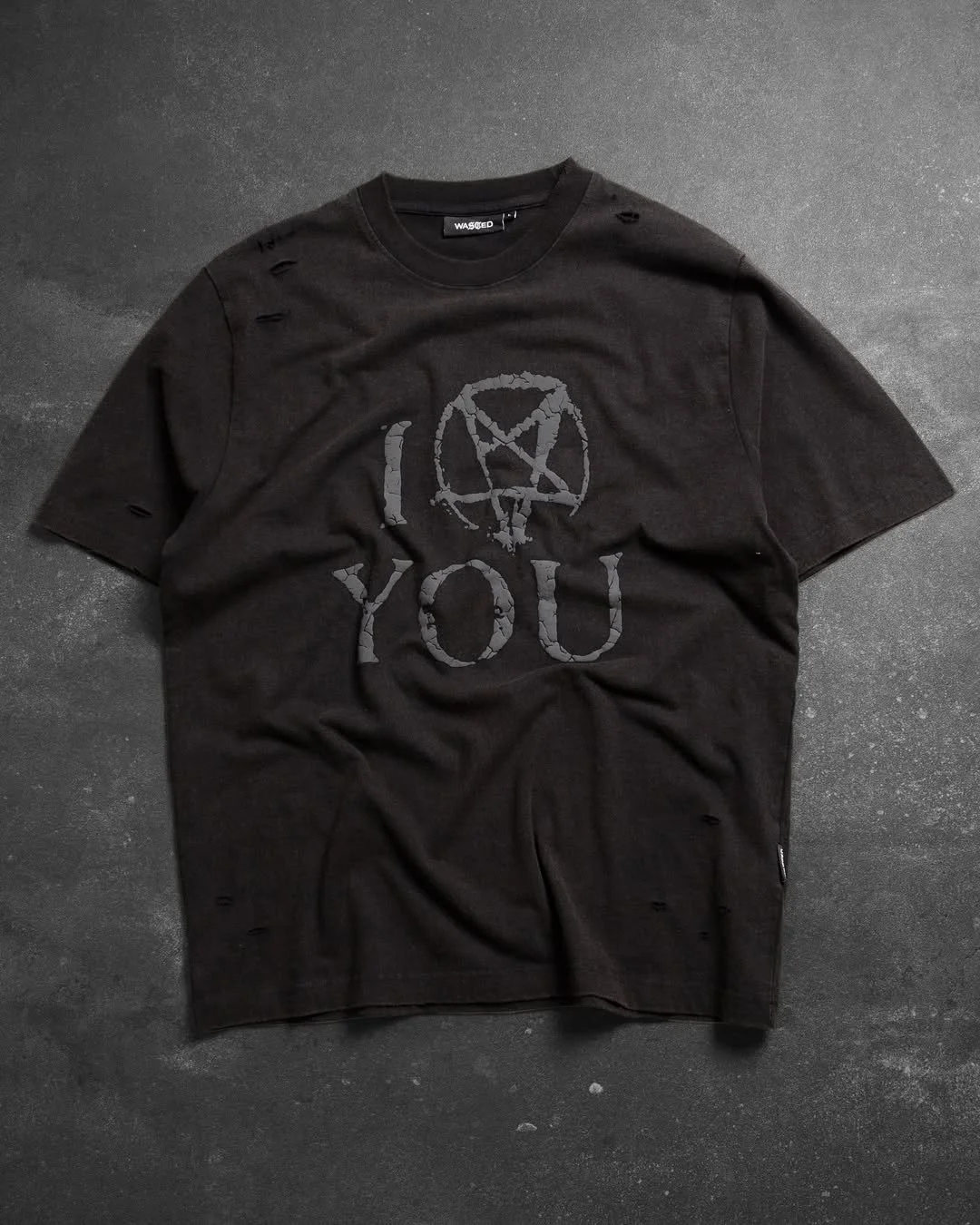 Ignited items are now available online. (10).jpg