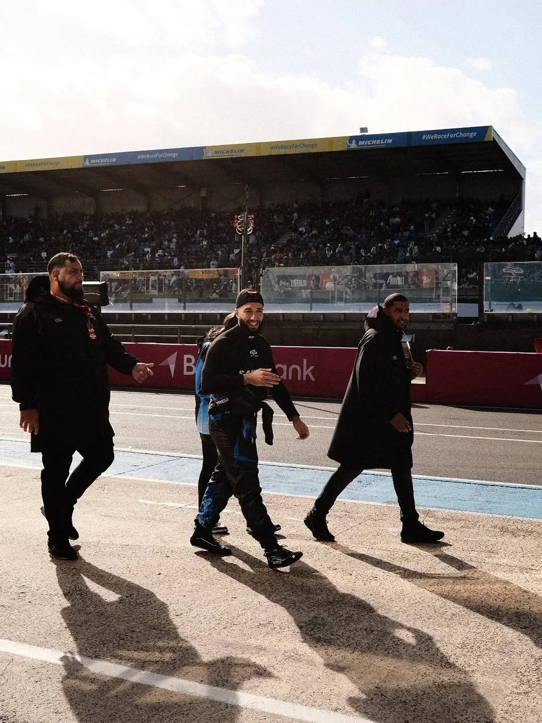 Grid-side at @gp_explorer (15).jpg