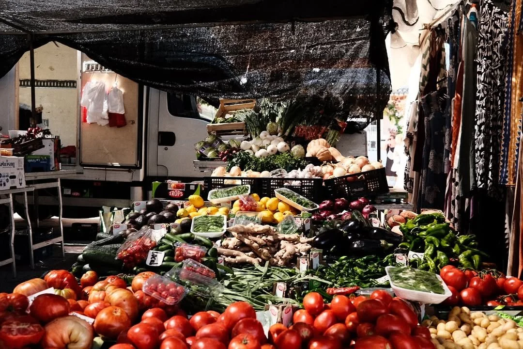 Costa Del Sol postcards (10).jpg