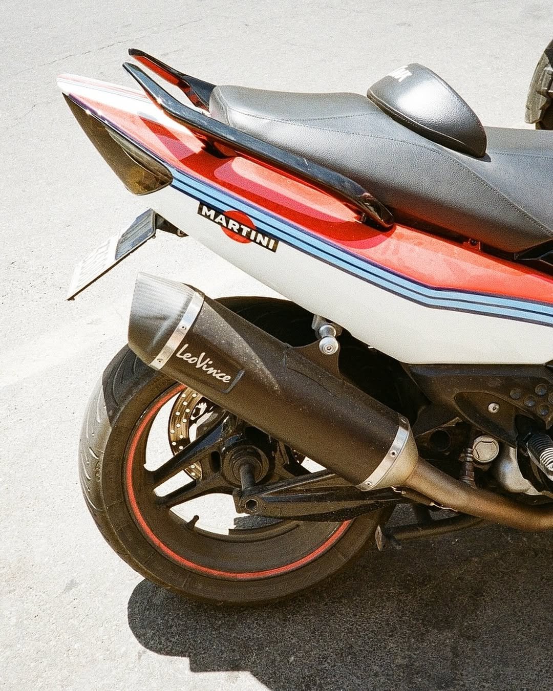 Sicilian postcards#film #35mm (5).jpg