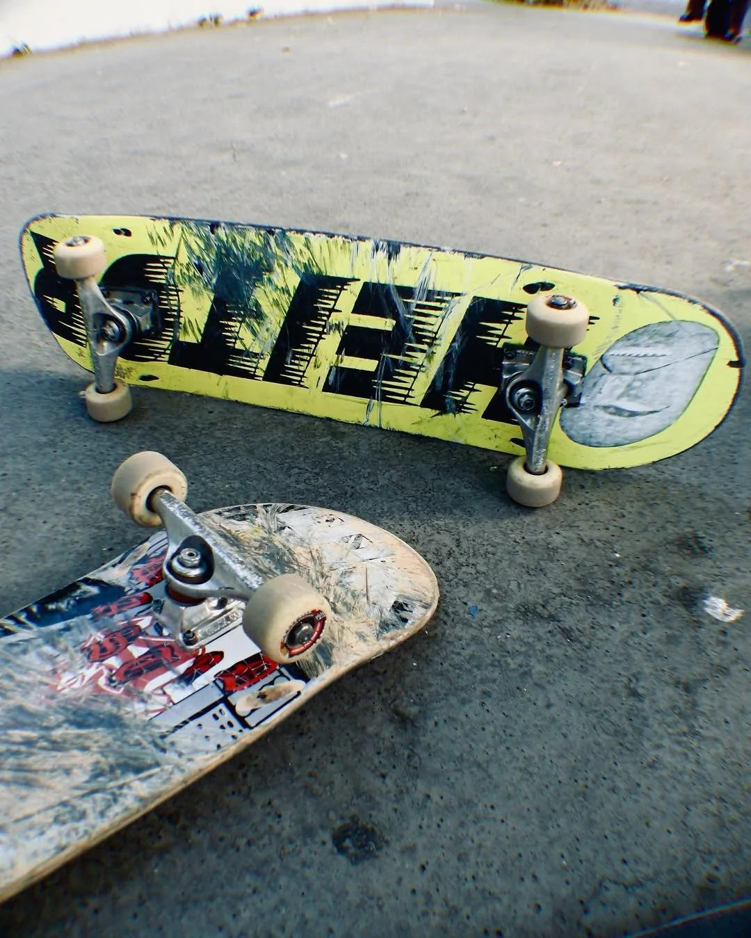 95°F & the pavement (5).jpg