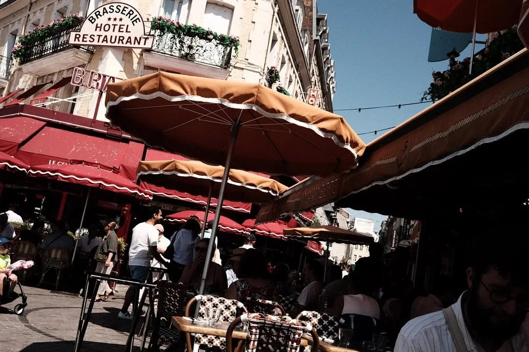 5 hours here. Taking these faded glows. (4).jpg