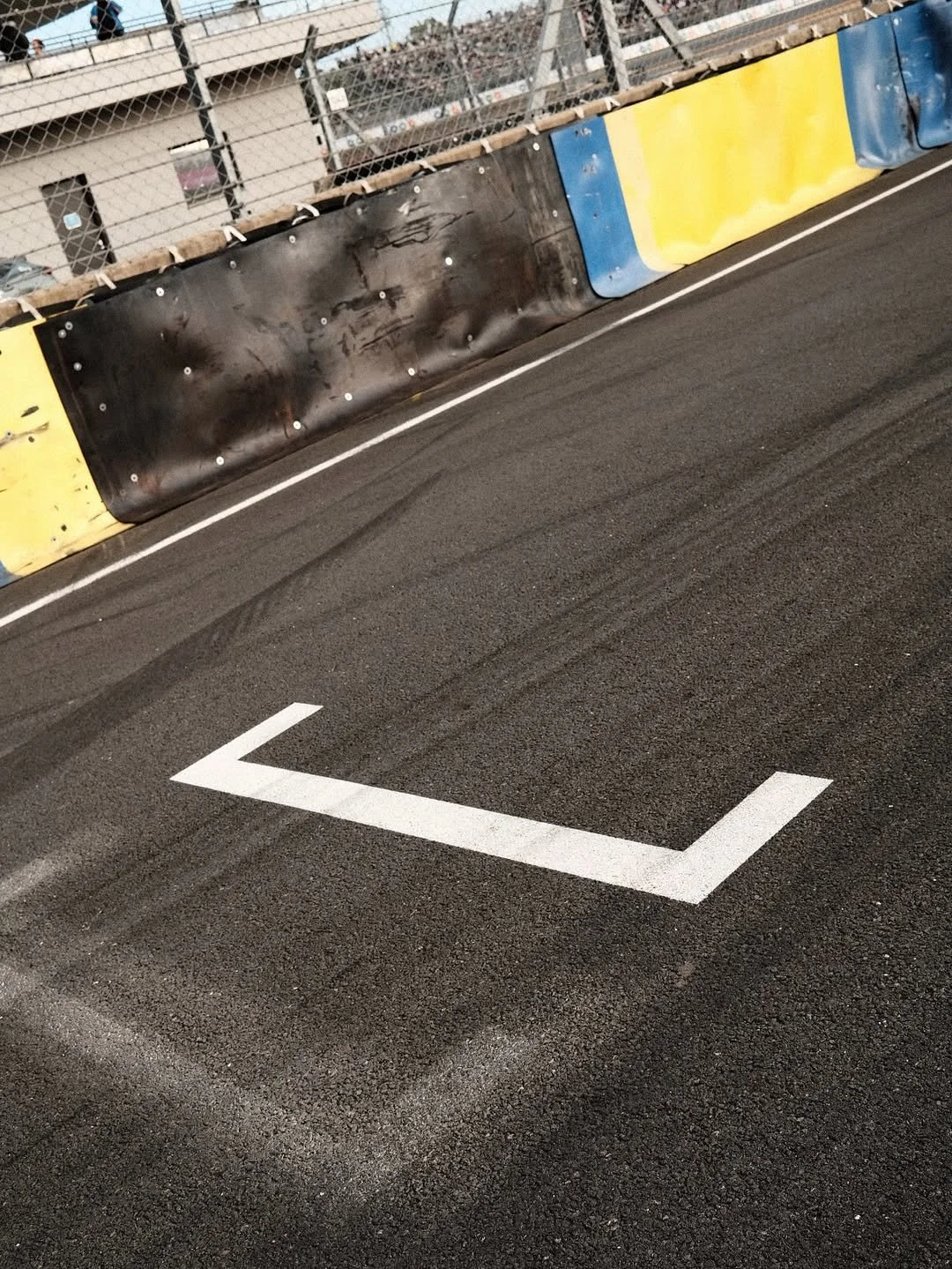 Grid-side at @gp_explorer (12).jpg