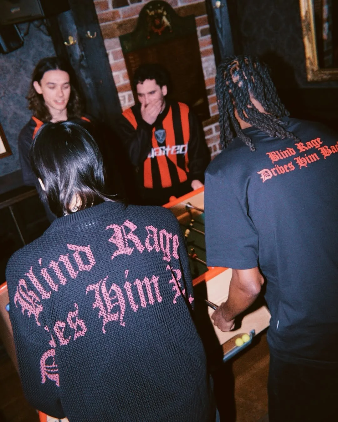 “BLIND RAGE DRIVES HIM BACK”25 years ago, Oliver Kahn, Bayern’s iconic goalkeeper, took a hit to (6).jpg