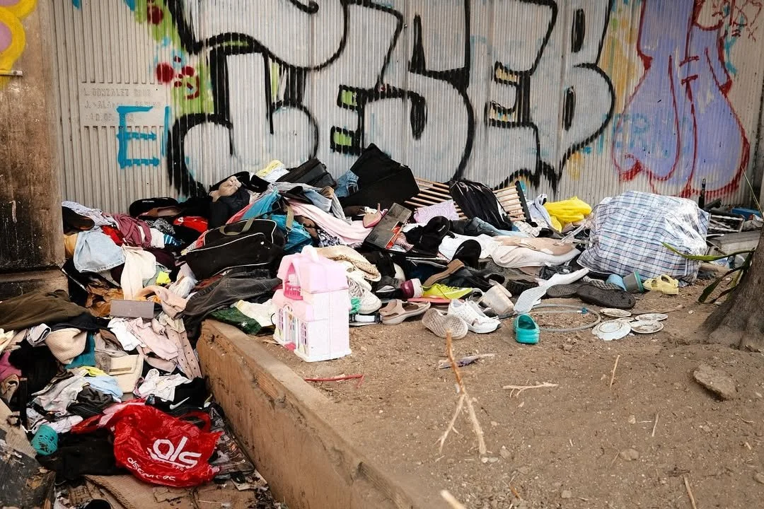 Costa Del Sol postcards (15).jpg