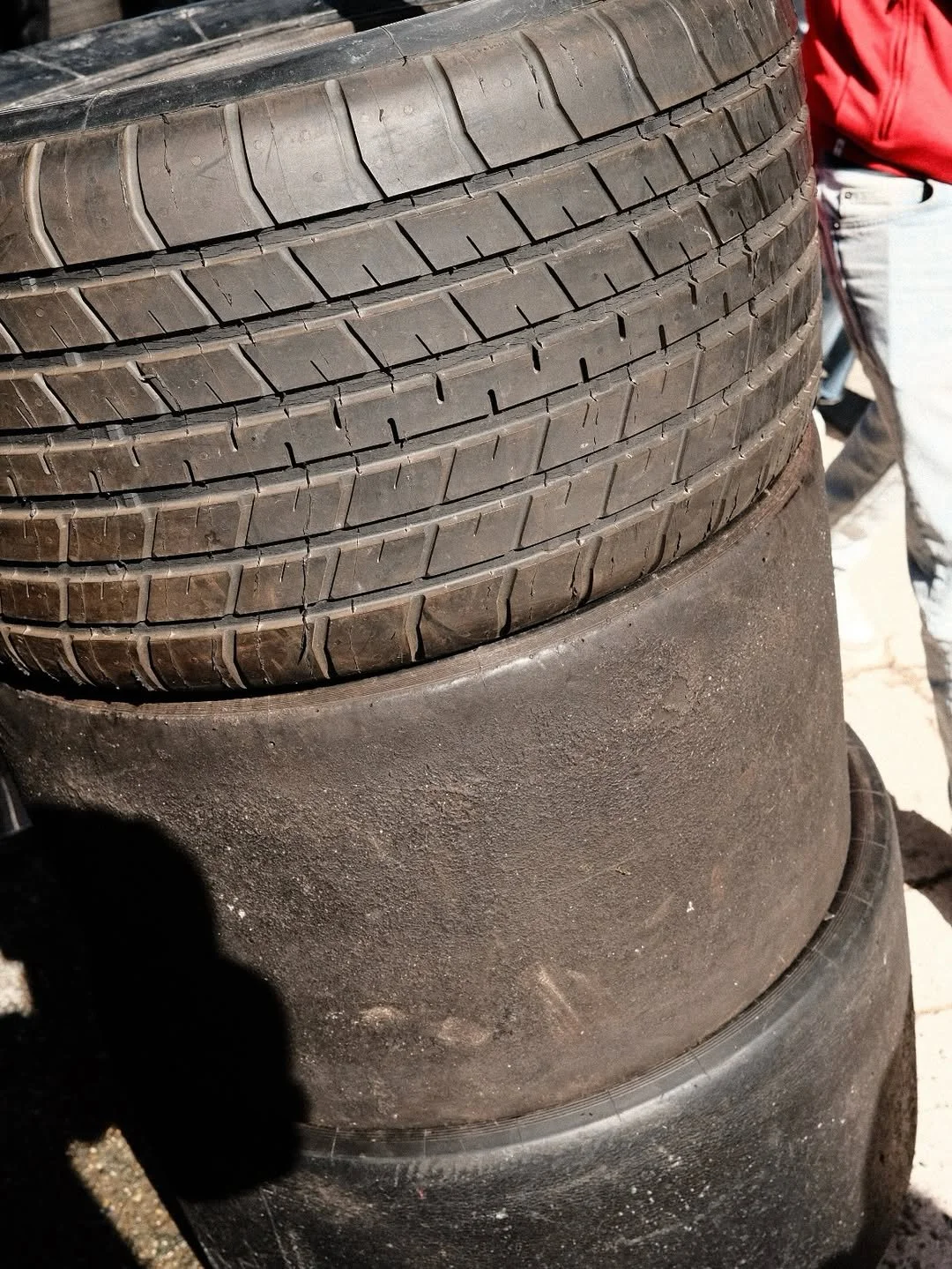 Grid-side at @gp_explorer (14).jpg