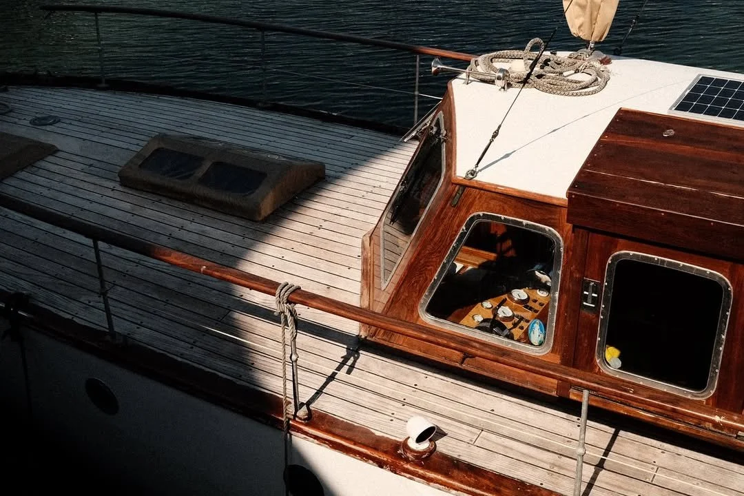 5 hours here. Taking these faded glows. (6).jpg