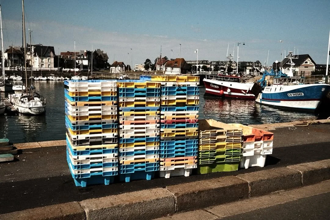 5 hours here. Taking these faded glows. (1).jpg