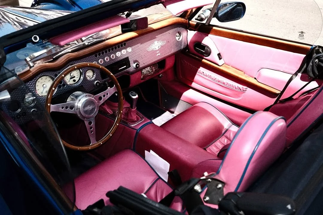 5 hours here. Taking these faded glows. (2).jpg