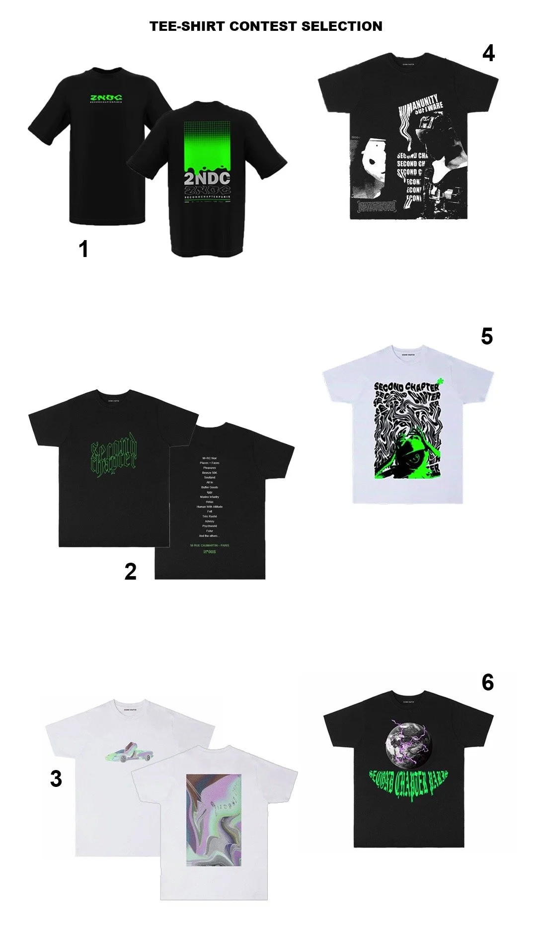 Image 20-04-2020 à 16.13 (2)_Original.jpg