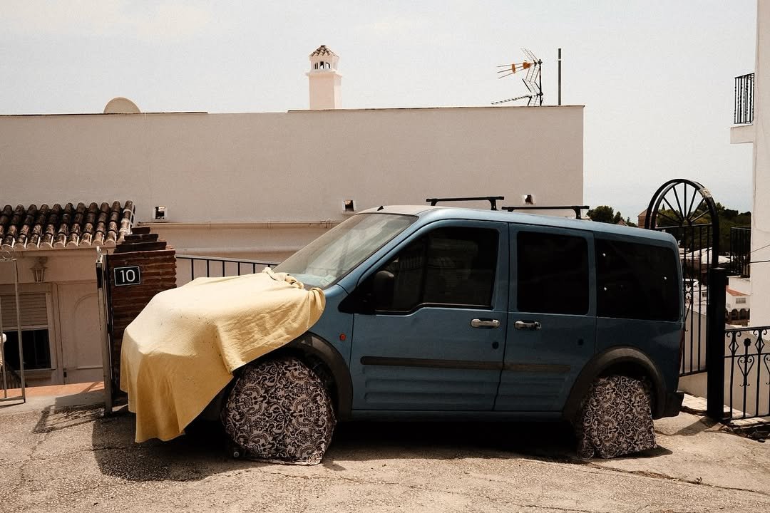 Costa Del Sol postcards (1).jpg