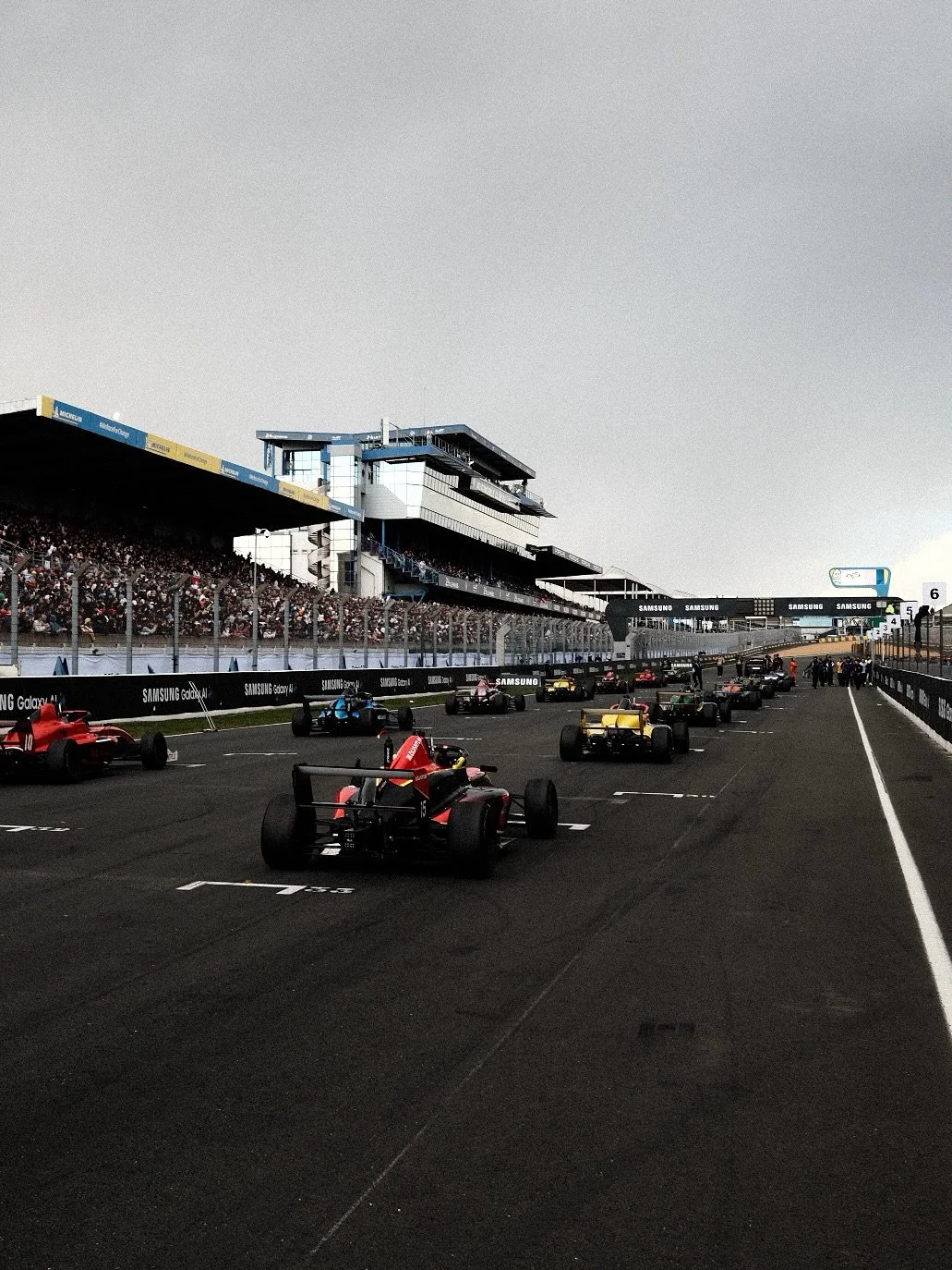 Grid-side at @gp_explorer.jpg