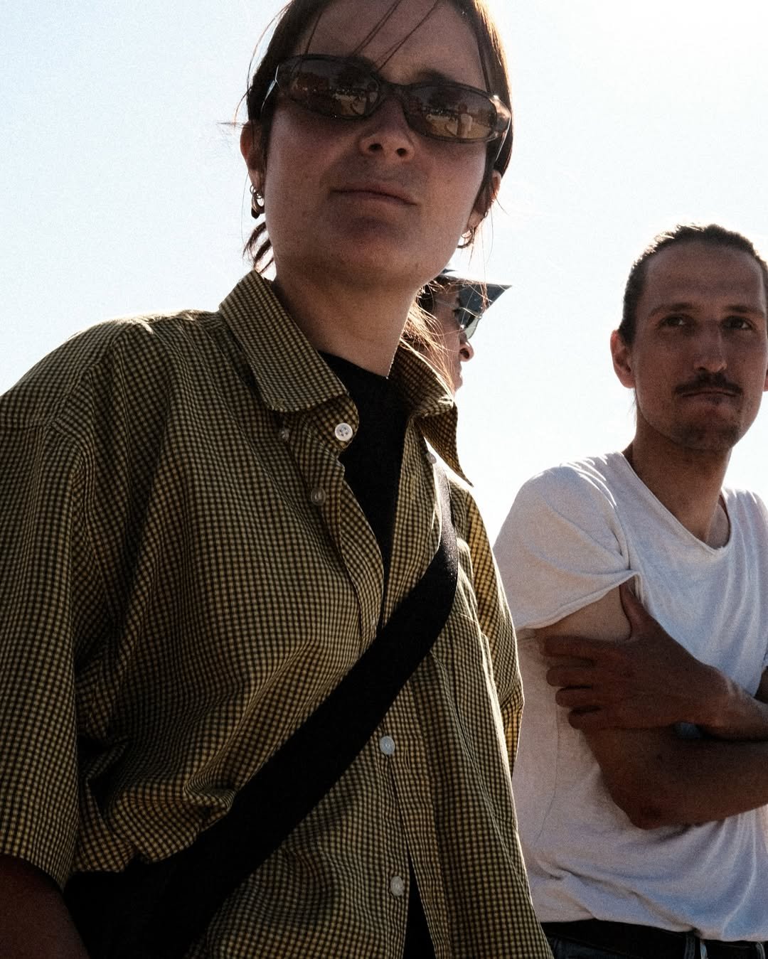 SGXV hits different (18).jpg