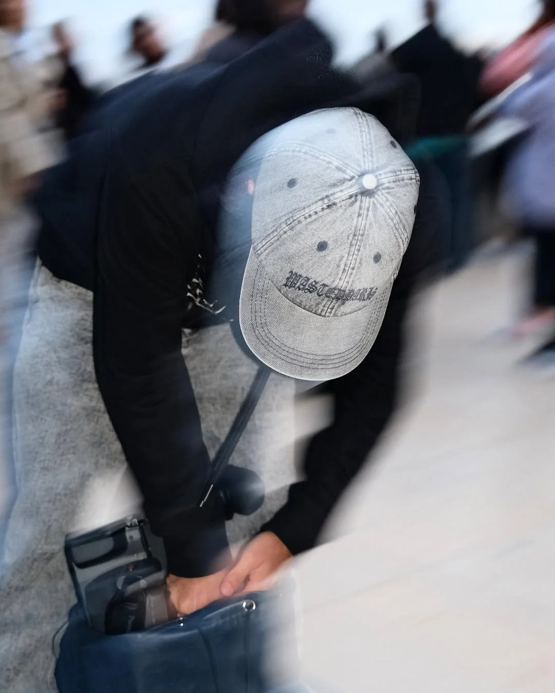 Unveiling the hottest looks of FW23- our new logos and graphic prints are your ticket to standin (7).jpg