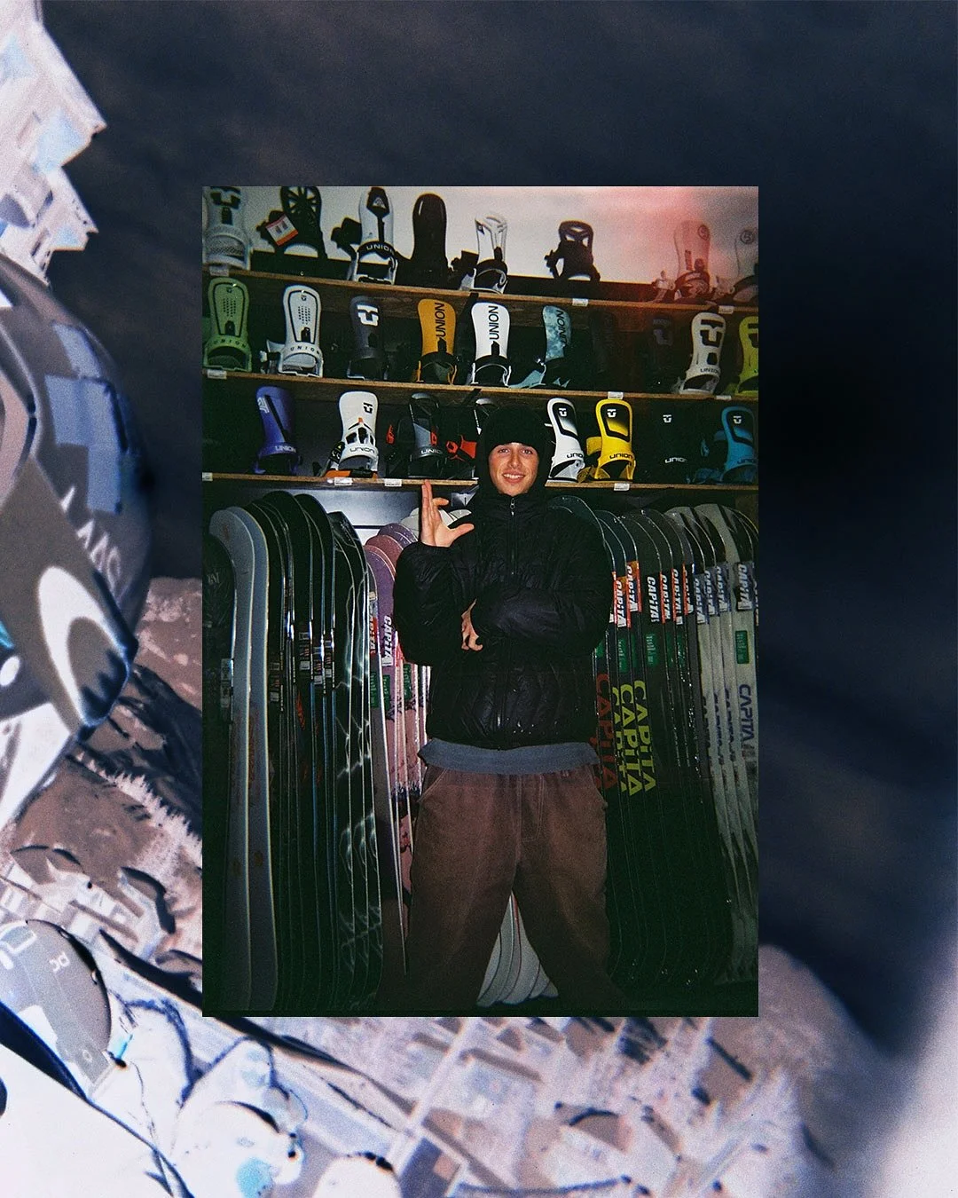 Hell week in avo 😈 (1).jpg