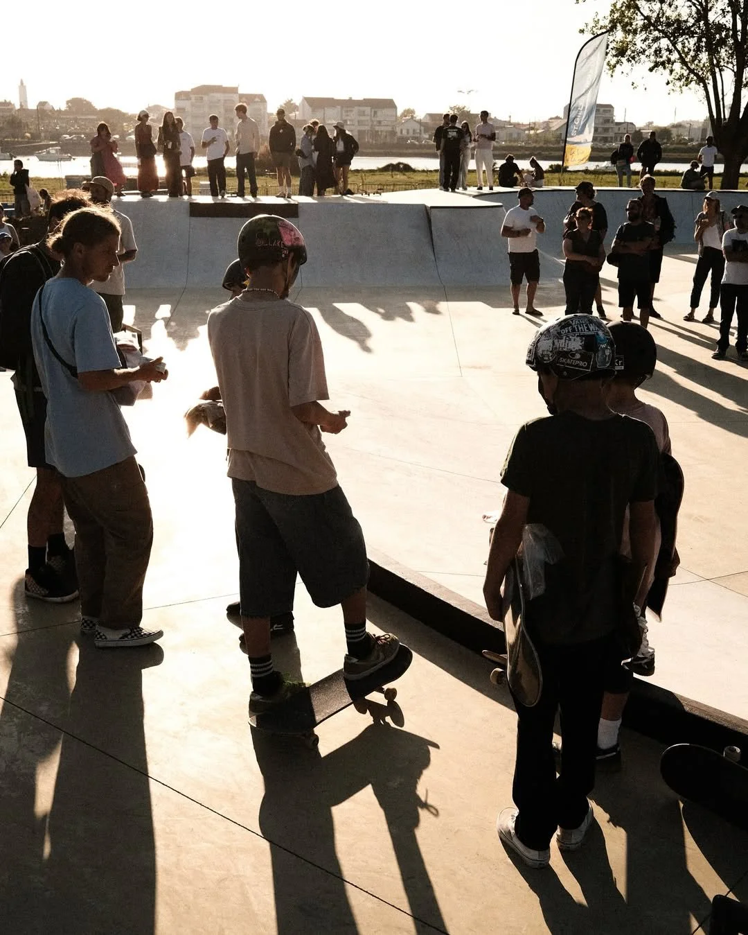 SGXV hits different (16).jpg