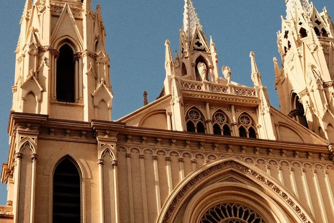 Costa Del Sol postcards (14).jpg