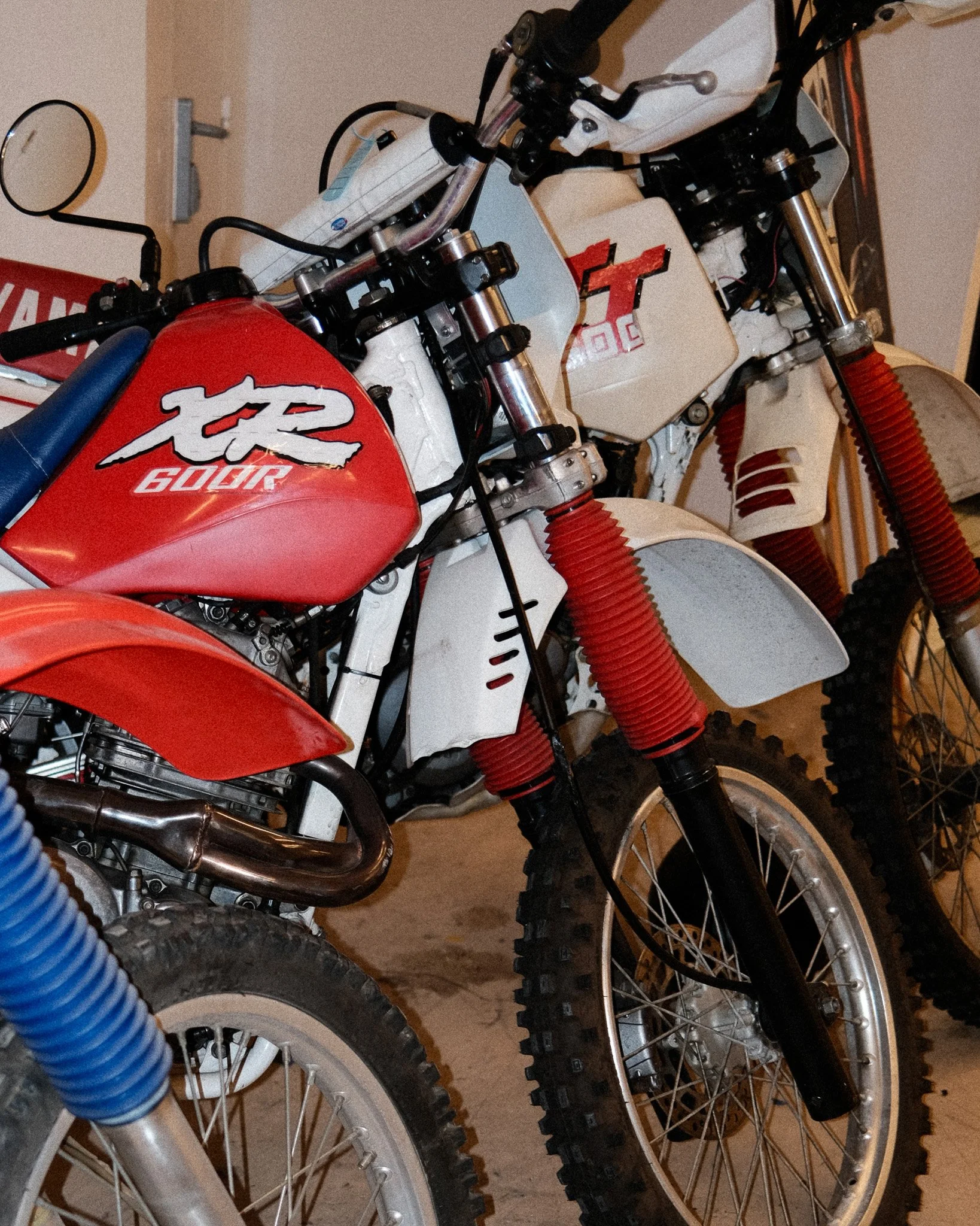 DSCF8598_Original 2.jpg