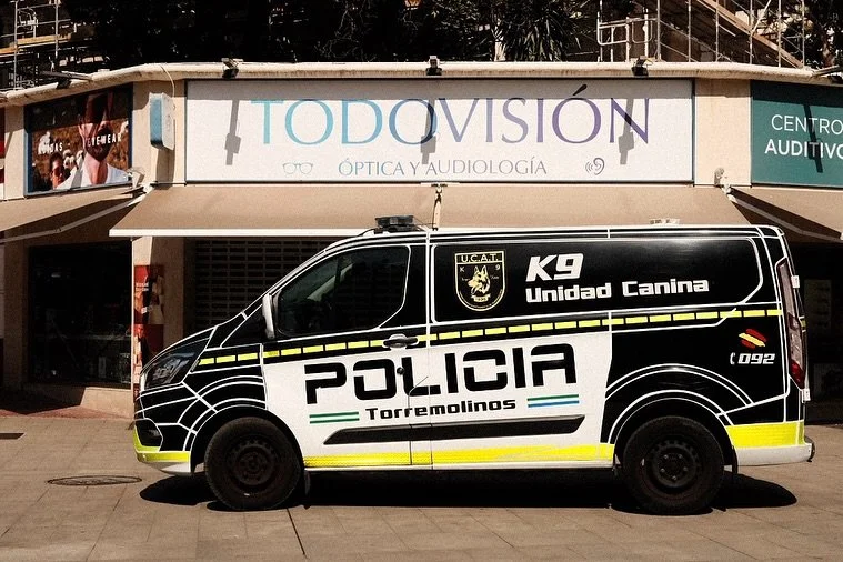 Costa Del Sol postcards (16).jpg