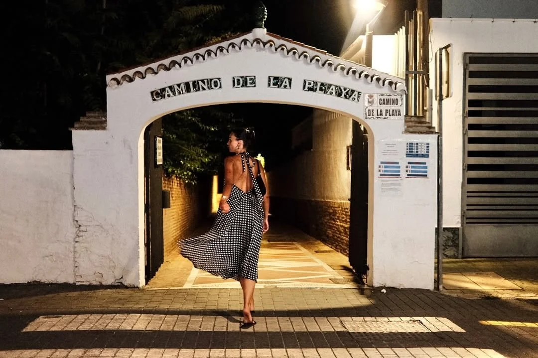 Costa Del Sol postcards (2).jpg