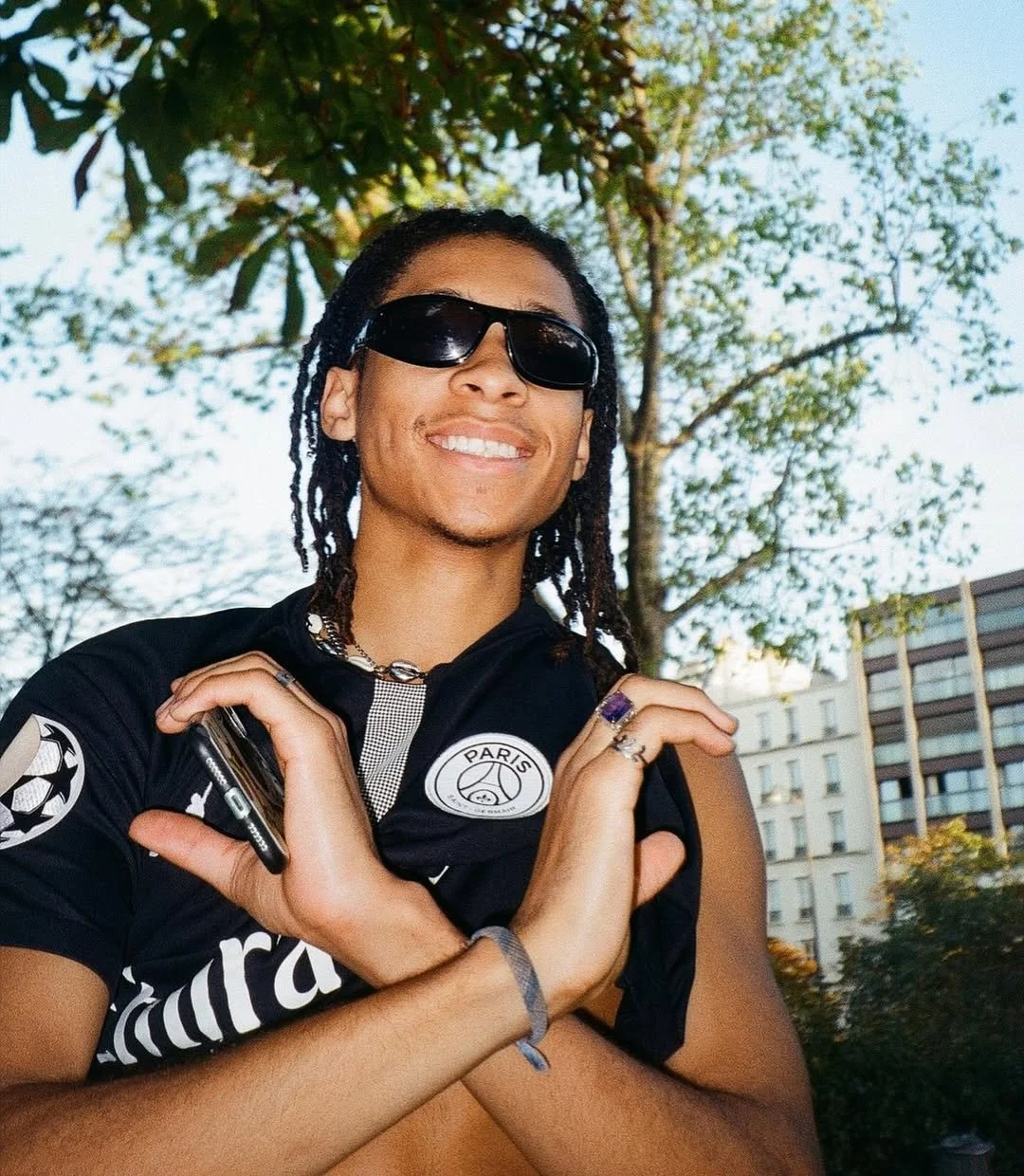 Hapiness makerz 🤡#hapiness #endofsummer #skate #skateboarding #skateboardingisfun #shooting #st (4).jpg