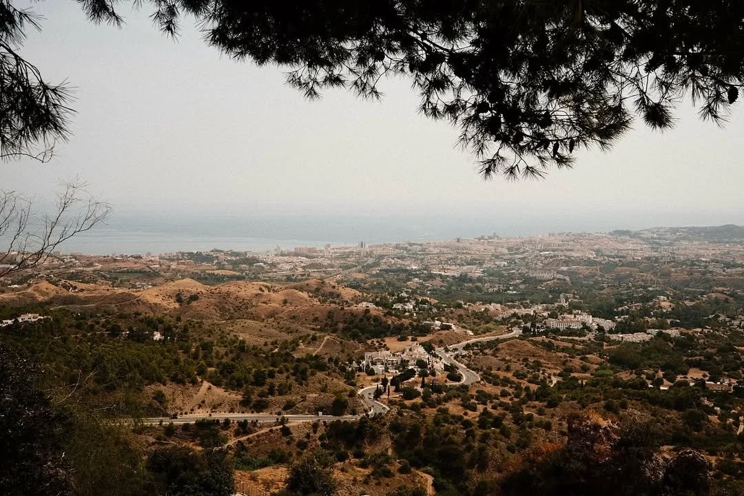 Costa Del Sol postcards (19).jpg