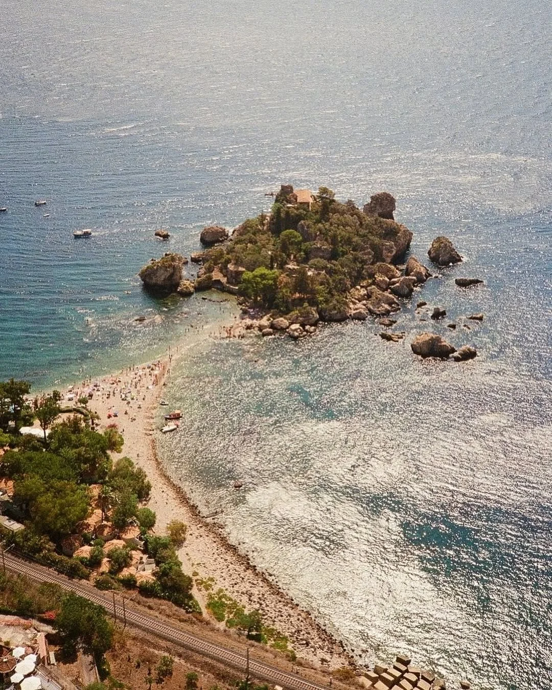 Sicilian postcards#film #35mm (1).jpg