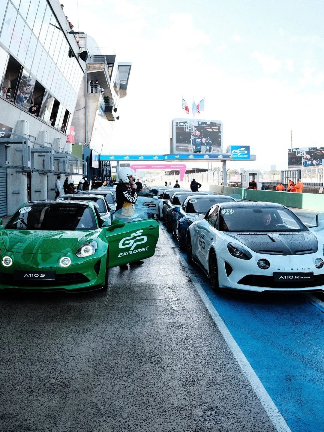 Grid-side at @gp_explorer (13).jpg