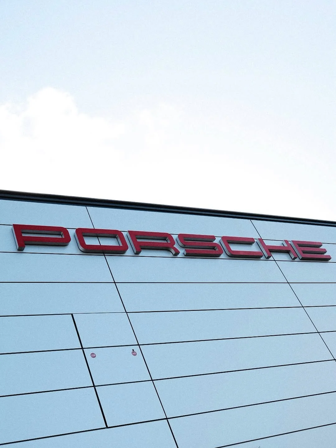 Grid-side at @gp_explorer (9).jpg