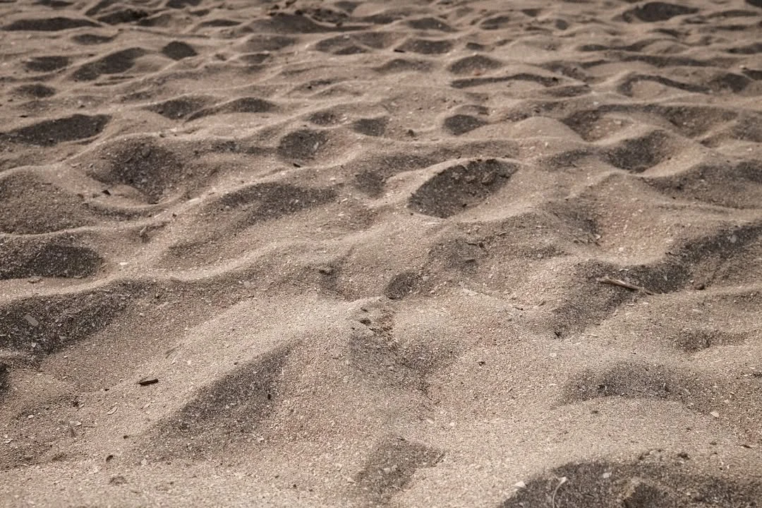 5 hours here. Taking these faded glows. (11).jpg