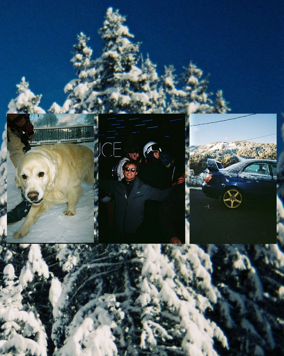 Hell week in avo 😈 (6).jpg