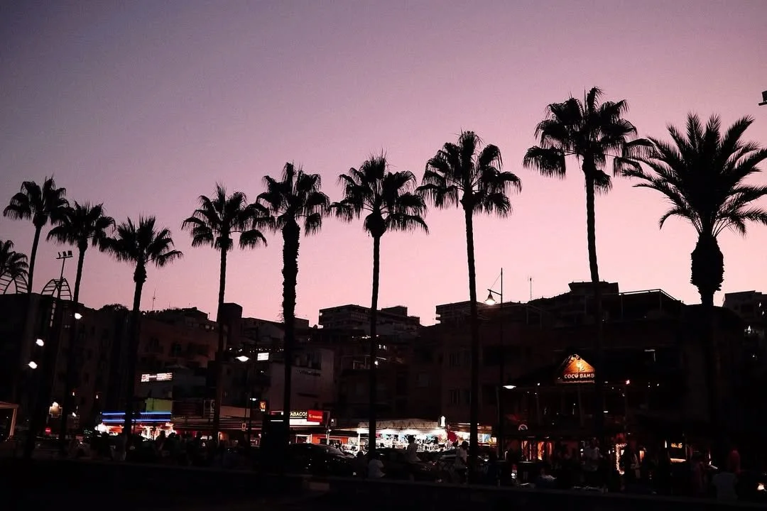 Costa Del Sol postcards.jpg