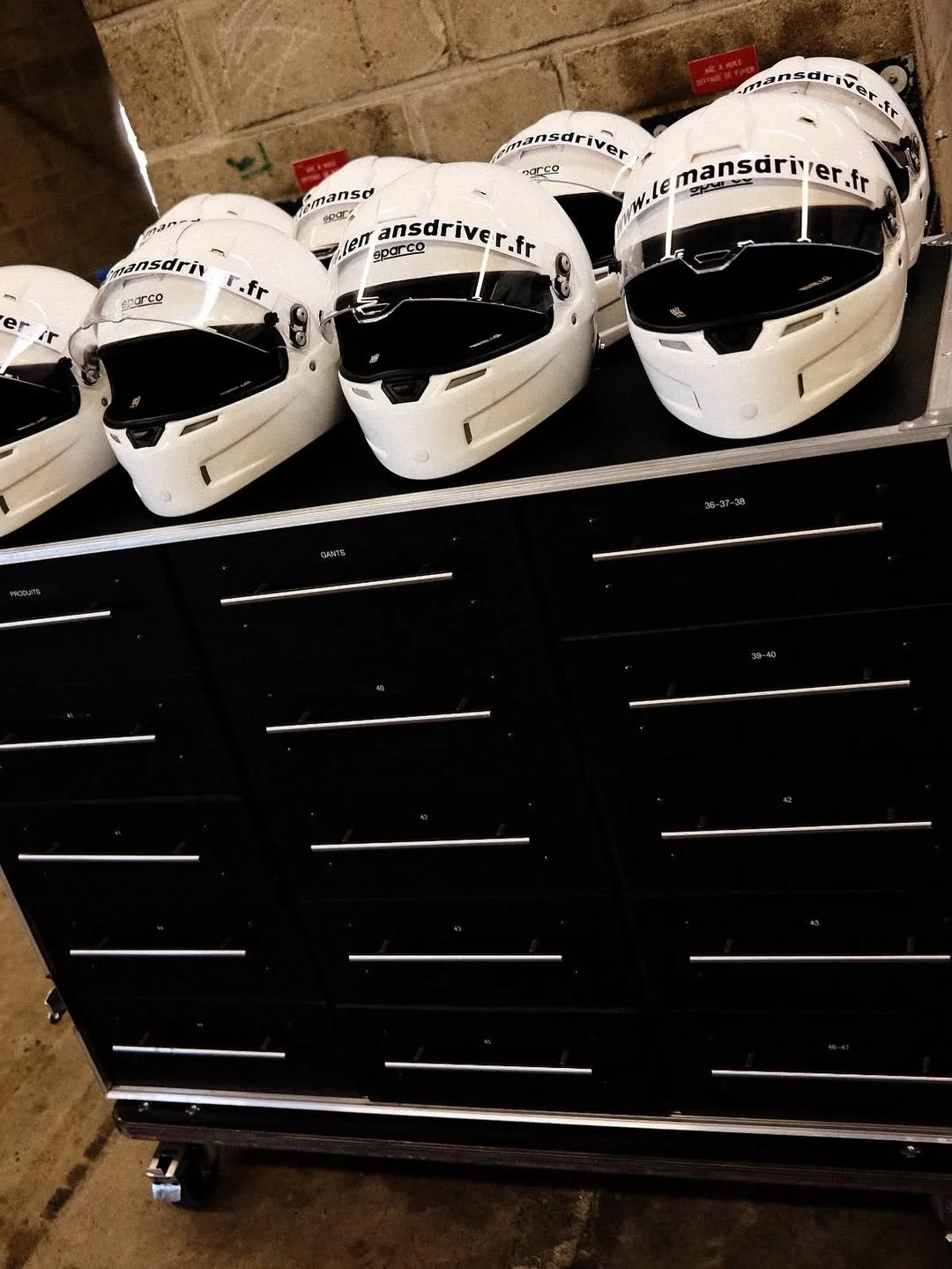 Grid-side at @gp_explorer (18).jpg